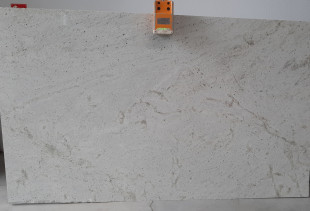 GRANITO KASHMIR WHITE