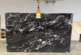 GRANITO TITANIUM - 015395