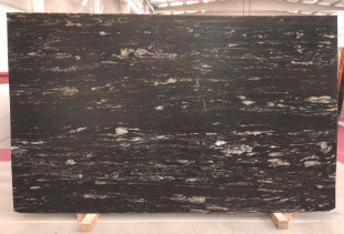 TEXTA TITANIUM - 012680