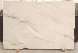 TEXTA MONT BLANC - 029588