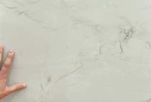 TEXTA MONT BLANC - 003766