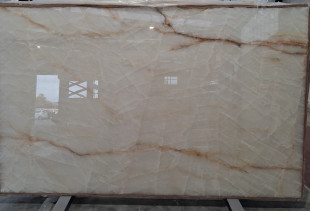 TEXTA CRISTAL CORTEN