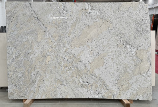 TEXTA FANTASTIC WHITE