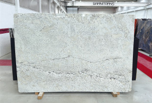 TEXTA FANTASTIC WHITE - 013535