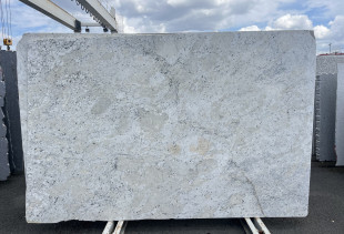 TEXTA FANTASTIC WHITE