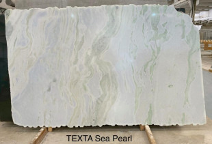 TEXTA SEA PEARL - 010728
