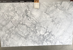 TEXTA SUPER WHITE - 011859