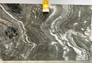 TEXTA GREEN CAMOUFLAGE