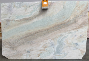 TEXTA PAUL KLEE - 010729