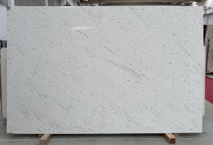 TEXTA REBEL WHITE