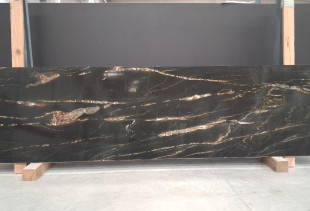 GRANITO BELVEDERE GT