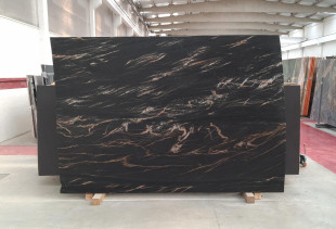 GRANITO BELVEDERE GT - 013058