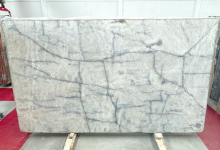 QUARTZITE CRISTAL ICE BLUE - 049780