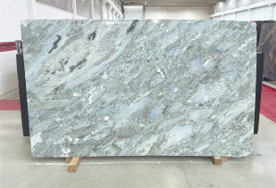 TEXTA IMPERADOR BEAUTY TEXTA IMPERADOR BEAUTY