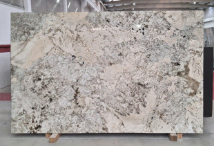 GRANITO ALPINUS PATAGONIA - 015502