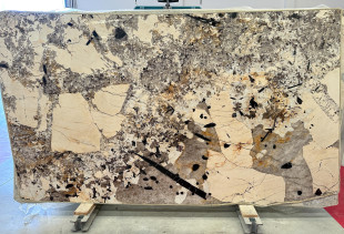 GRANITO ALPINUS PATAGONIA