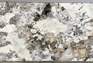 GRANITO ALPINUS PATAGONIA - 011867