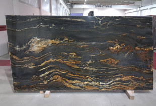 GRANITO BLACK TAURUS - 010662