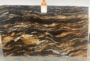 GRANIT BLACK TAURUS
