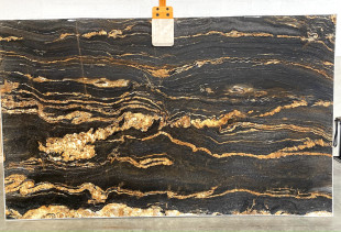 GRANIT BLACK TAURUS