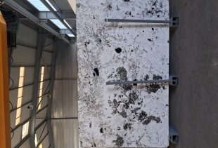 GRANIT ALPINUS - 029701