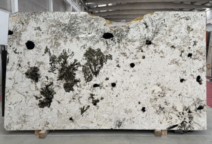 GRANIT ALPINUS - 029701