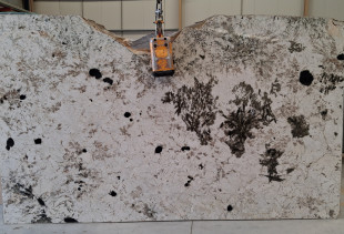 GRANIT ALPINUS