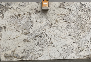 GRANITO ALPINUS - 015103