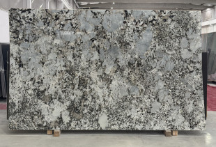 QUARTZITE ALPINUS BLUE - 052979