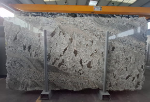 GRANITO MARE - AR0798