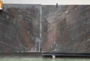 BRECCIA IMPERIALE - 230731