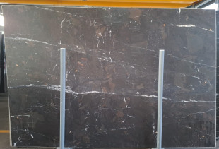 BRECCIA IMPERIALE - 110001