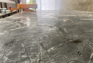 QUARTZITE KRYPTON - 015591