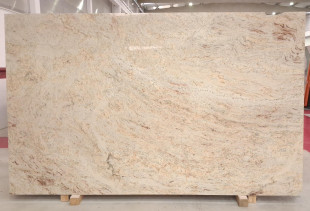 GRANITO SHIVAKASHI GOLD GRANITO SHIVAKASHI GOLD