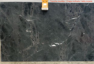 QUARTZITE NEGRESCO - 000524