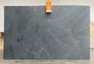 QUARTZITE NEGRESCO - 000524