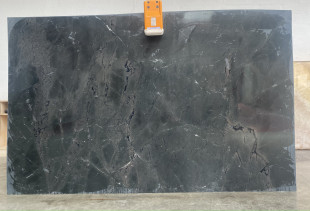 QUARTZITE NEGRESCO - 000524