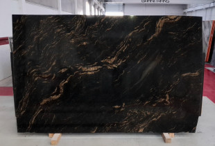 GRANITO TITANIUM CHEYENNE BARROCO GRANITO TITANIUM CHEYENNE BARROCO