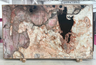 QUARTZITE PATAGONIA PINK - 000010