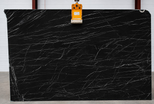 QUARTZITE VENOM