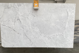 QUARTZITE SALVATORE - 006011