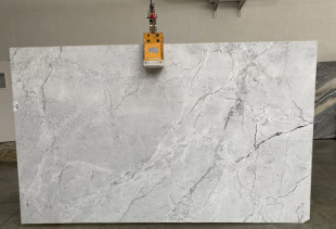 QUARTZITE SALVATORE - 006011