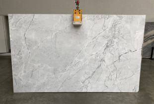 QUARTZITE SALVATORE - 006011