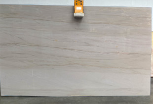 QUARTZITE KALAHARI