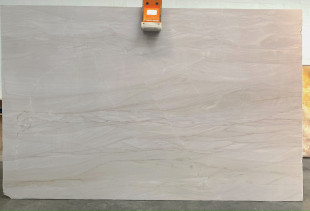 QUARTZITE KALAHARI