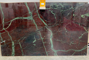 QUARTZITE MOULIN ROUGE QUARTZITE MOULIN ROUGE