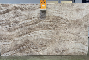 TEXTA BROWN MAHAL TEXTA BROWN MAHAL