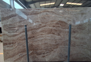 TEXTA BROWN MAHAL - 013675