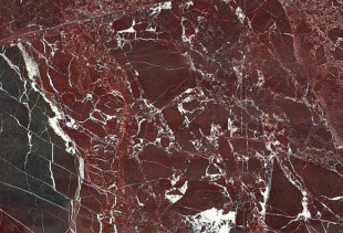 MARBLE ROSSO LEPANTO