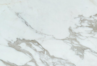 MARMORE CALACATTA GOLD